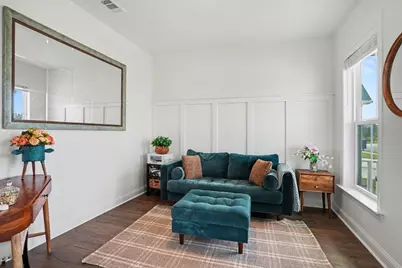 1196 Safe Haven Dr., Myrtle Beach, SC 29579 - Photo 16