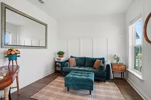 1196 Safe Haven Dr, Myrtle Beach, SC 29579 - Photo 16