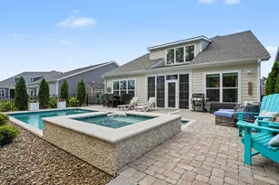 1196 Safe Haven Dr, Myrtle Beach, SC 29579 - Photo 26