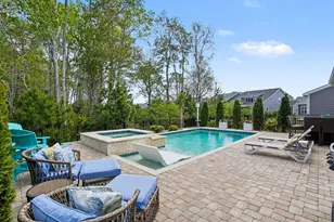 1196 Safe Haven Dr, Myrtle Beach, SC 29579 - Photo 24