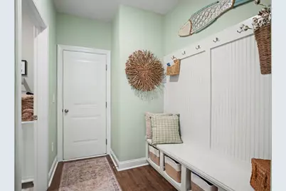 1196 Safe Haven Dr., Myrtle Beach, SC 29579 - Photo 24