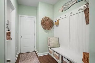 1196 Safe Haven Dr, Myrtle Beach, SC 29579 - Photo 24