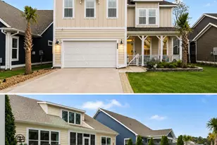 1196 Safe Haven Dr, Myrtle Beach, SC 29579 - Photo 2