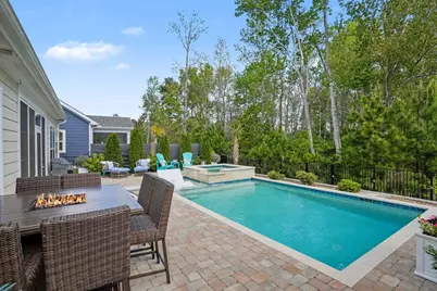 1196 Safe Haven Dr., Myrtle Beach, SC 29579 - Photo 26