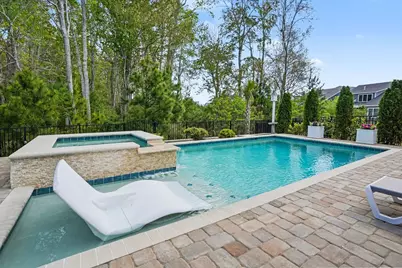 1196 Safe Haven Dr., Myrtle Beach, SC 29579 - Photo 28