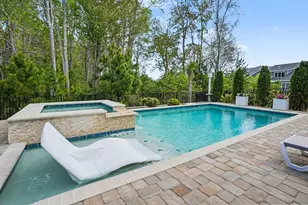 1196 Safe Haven Dr, Myrtle Beach, SC 29579 - Photo 28