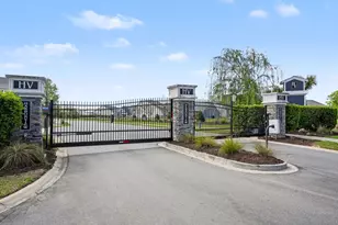 1196 Safe Haven Dr, Myrtle Beach, SC 29579 - Photo 44