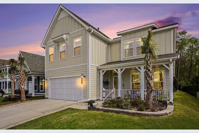1196 Safe Haven Dr., Myrtle Beach, SC 29579 - Photo 42
