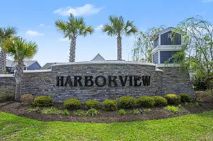1196 Safe Haven Dr, Myrtle Beach, SC 29579 - Photo 40