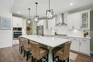 1196 Safe Haven Dr, Myrtle Beach, SC 29579 - Photo 8