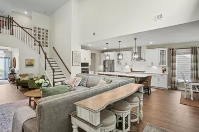1196 Safe Haven Dr., Myrtle Beach, SC 29579 - Photo 8