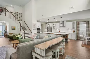 1196 Safe Haven Dr, Myrtle Beach, SC 29579 - Photo 8