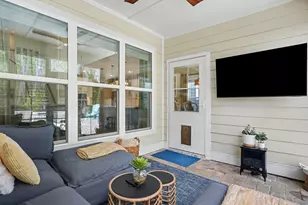 1196 Safe Haven Dr, Myrtle Beach, SC 29579 - Photo 20