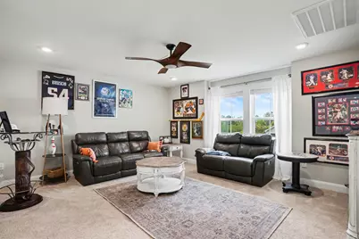 1196 Safe Haven Dr., Myrtle Beach, SC 29579 - Photo 32