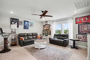 1196 Safe Haven Dr, Myrtle Beach, SC 29579 - Photo 32