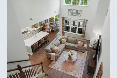 1196 Safe Haven Dr., Myrtle Beach, SC 29579 - Photo 6
