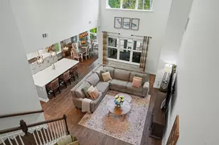 1196 Safe Haven Dr, Myrtle Beach, SC 29579 - Photo 6