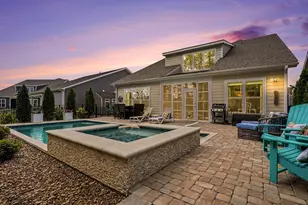 1196 Safe Haven Dr, Myrtle Beach, SC 29579 - Photo 4
