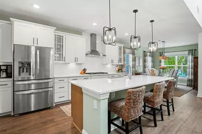 1196 Safe Haven Dr., Myrtle Beach, SC 29579 - Photo 12