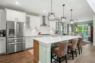 1196 Safe Haven Dr, Myrtle Beach, SC 29579 - Photo 12