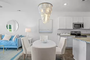 2130 Wild Indigo Circle NW, Calabash, NC 28467 - Photo 14