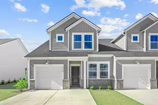 2130 Wild Indigo Circle NW, Calabash, NC 28467 - Photo 2