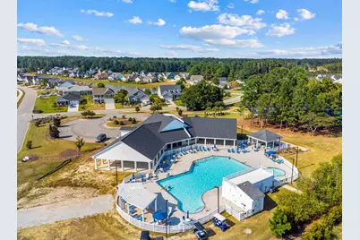 2130 Wild Indigo Circle NW #191, Calabash, NC 28467 - Photo 34