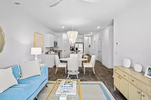 2130 Wild Indigo Circle NW, Calabash, NC 28467 - Photo 22