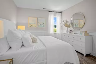 2130 Wild Indigo Circle NW, Calabash, NC 28467 - Photo 24