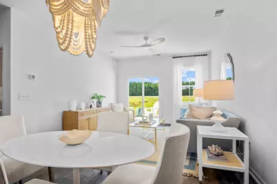 2130 Wild Indigo Circle NW #191, Calabash, NC 28467 - Photo 18