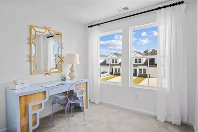 2130 Wild Indigo Circle NW #191, Calabash, NC 28467 - Photo 12