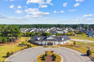 2130 Wild Indigo Circle NW, Calabash, NC 28467 - Photo 36