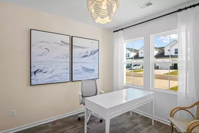 2130 Wild Indigo Circle NW #191, Calabash, NC 28467 - Photo 6