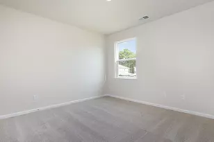 4115 Robin Song Wy, Loris, SC 29569 - Photo 22