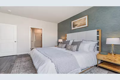 4115 Robin Song Way, Loris, SC 29569 - Photo 14