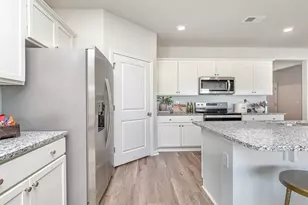 4115 Robin Song Wy, Loris, SC 29569 - Photo 4