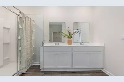 4115 Robin Song Way, Loris, SC 29569 - Photo 18