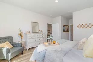 4083 Robin Song Wy, Loris, SC 29569 - Photo 20