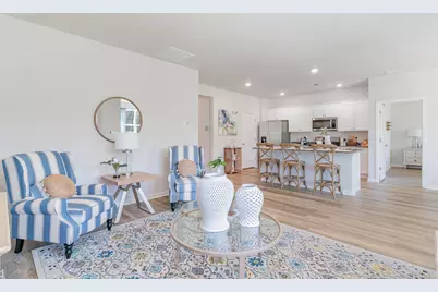 4083 Robin Song Way, Loris, SC 29569 - Photo 8