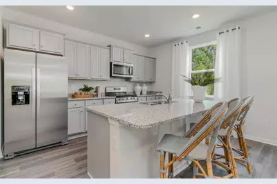 2852 Riverboat Way, Conway, SC 29526 - Photo 6