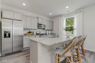 2852 Riverboat Wy, Conway, SC 29526 - Photo 6