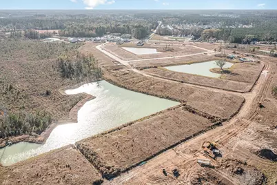 2852 Riverboat Way, Conway, SC 29526 - Photo 34