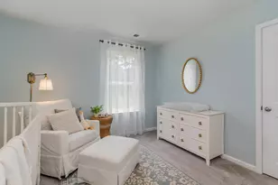 2852 Riverboat Wy, Conway, SC 29526 - Photo 24