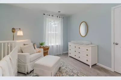 2852 Riverboat Way, Conway, SC 29526 - Photo 24