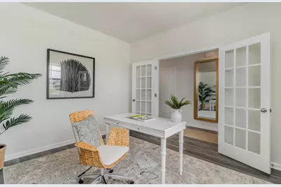 2815 Riverboat Way, Conway, SC 29526 - Photo 4