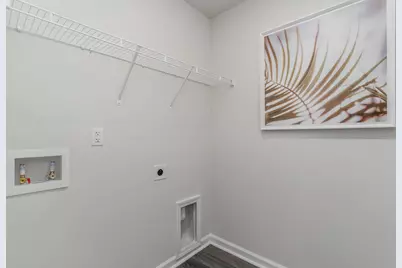 2815 Riverboat Way, Conway, SC 29526 - Photo 20