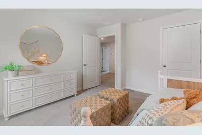 2815 Riverboat Way, Conway, SC 29526 - Photo 22