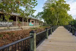 2815 Riverboat Wy, Conway, SC 29526 - Photo 30