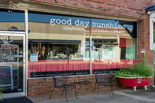 2815 Riverboat Wy, Conway, SC 29526 - Photo 32