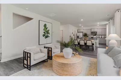 2815 Riverboat Way, Conway, SC 29526 - Photo 14